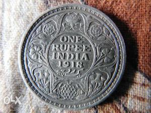 100 years old 2 coin rear coin very cheap price