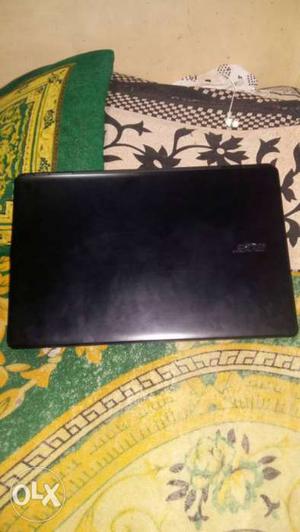 Acer E 15 in good condition