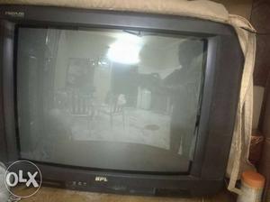 BPL 32" TV in a very good condition