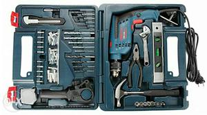 Brand New, Packed, Bosch GSB 13 RE Reversible-FIX PRICE