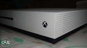 Brand New Xbox One S 1TB