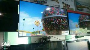 Brand new Sansui 50inch led. Fully HD and