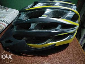 Cycle helmet viva company..