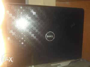 Dell Inspiron N