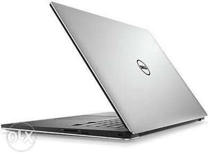 Dell Laptop New Brand Condictions With 2 years warranty