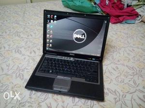 Dell core to deo laptop 120 gb hardisk 2gb ram