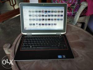 Dell laptop sale