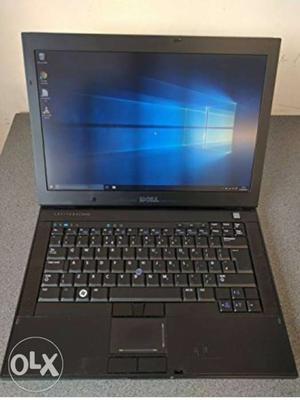 Gorakhpur Dell and hp laptop good condition / 2 gb ram /160
