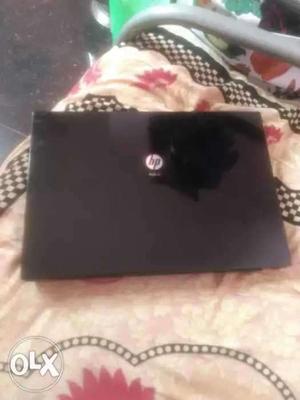 HP ProBook laptop in perfect condition 2 GB ram