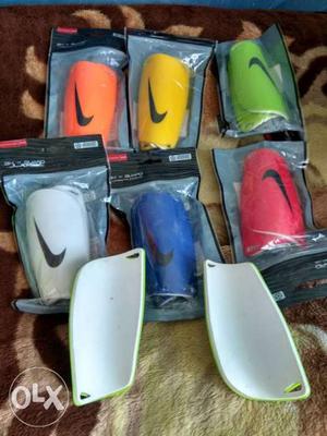 Hurry only few left pick any colour its Nike