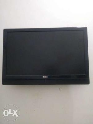 Intex lcd 24 inch osm quality