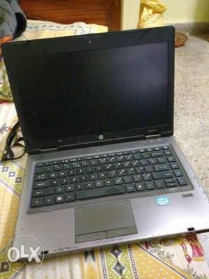 Laptop HP ProBook b