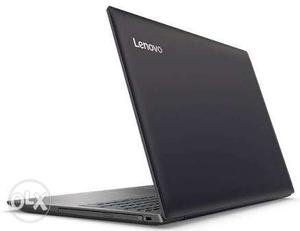 Lenovo ideapad 310 laptop