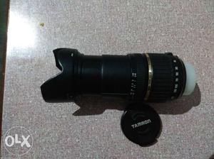 Nikon  DSLR Camera Lens best zooming