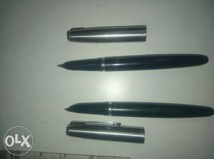 Parker fountain pen, Made in USA. Price for each