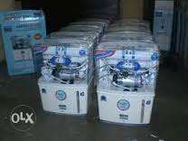 R.O System At Wholesale Prices