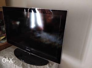Samsung Tv..2 years old in excellent condition..