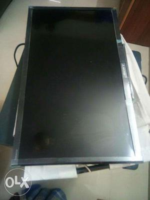 Sony 24 Inch Led Tv