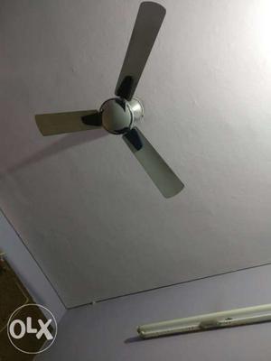 Surya ceiling fan  mm