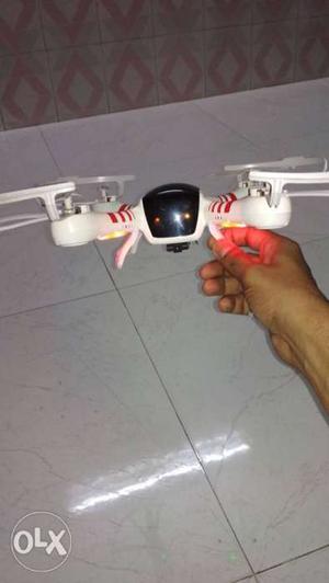 Syma drone...X drone...T3 Drone camera Drone