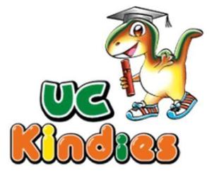 UC Kindies - International Pre School Brand Thane
