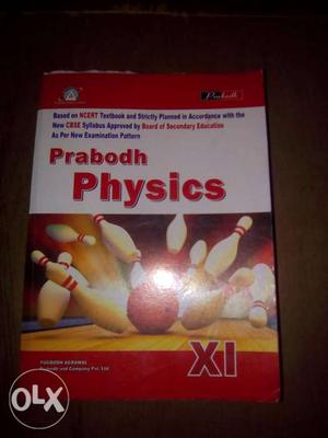 Very good condition and CBSE book of  new
