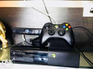 Xbox 360 E (CHEAP)
