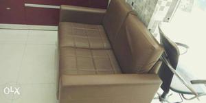 5 seater sofa set good condition Pls contact