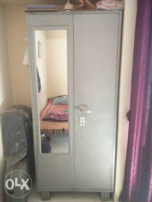 Almirah to sell with good condition