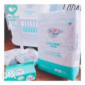 Baby diapers canadian brand at reasonable price