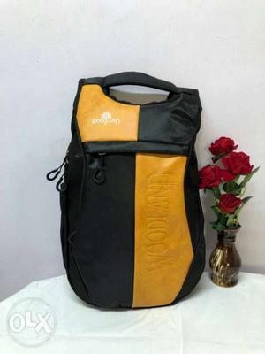 Branded bags for sales no cash on delivery only