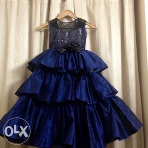 Girls gowns and dresses premium quality diff
