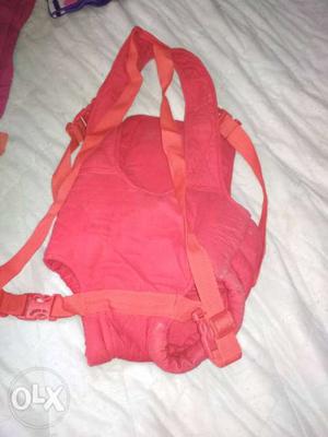 Hello baby baby carrier.