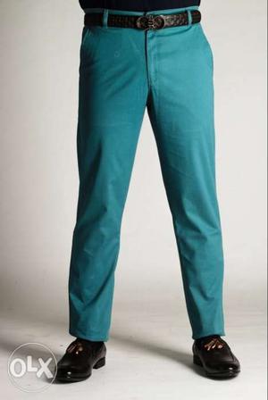 Mens formal trousers just 500rs, availavle size