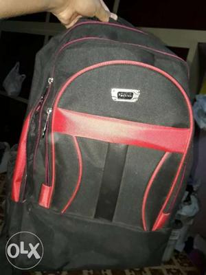 Not used in this bag. uk bag.