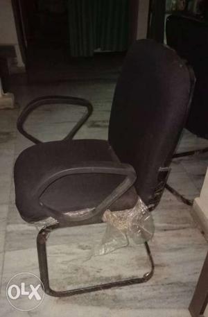 Office chairs in very good condition for sell
