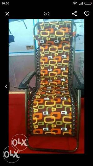 Relax chair