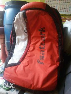 This bag is 3 month old good condition