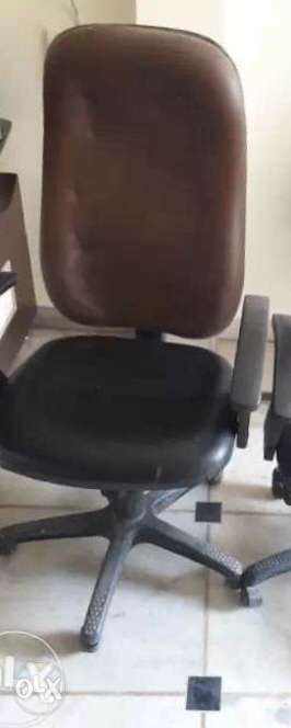 Wheel chair like new at cheap rate