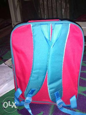 Wholesale new bag Airoli Sector 19