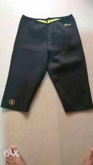 XXL,hotshaper