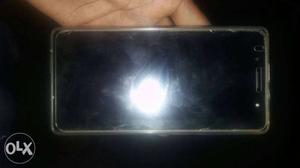 1 mahine old h exchange oppo a57 and Manny problem