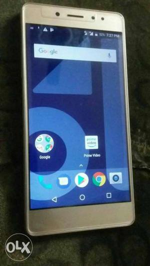 10 OR Android brand new condition 4G Volte