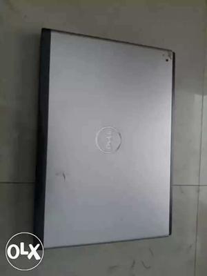 Corei3 laptop 320gb 2gb complete condition. only