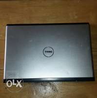 DELL Intel Core i5 Laptop Only Rs.GB-320GB hdd