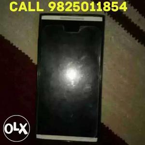 GIONEE g5 in dead condition power on problem Call