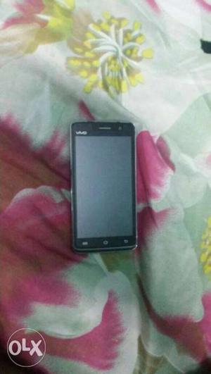 Good condition and 4gPhone