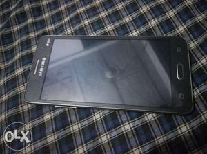 Good condition phone. I have changed display and