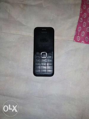Good condition to my phone 12 month working