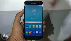 I want to Sell my Samsung Galaxy J7 Pro.
